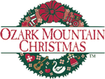 Branson's Ozark Mountain Christmas